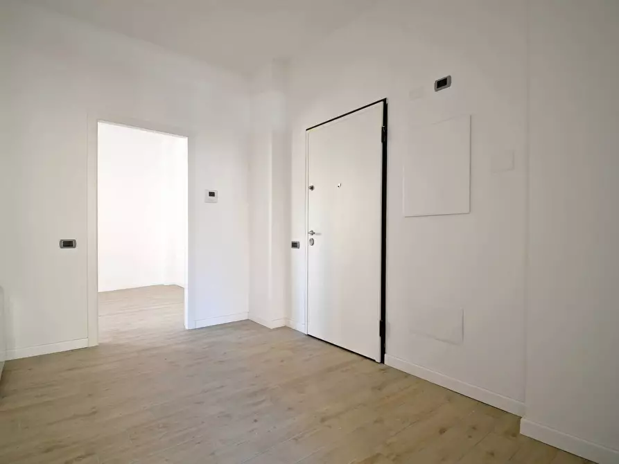 Immagine 2 di Ufficio in affitto  in Via Antonio Lo Frasso a Cagliari