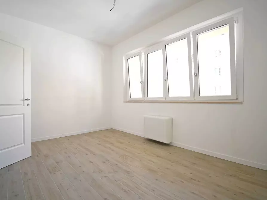 Immagine 3 di Ufficio in affitto  in Via Antonio Lo Frasso a Cagliari