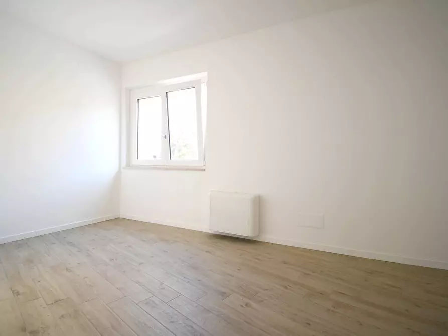 Immagine 7 di Ufficio in affitto  in Via Antonio Lo Frasso a Cagliari