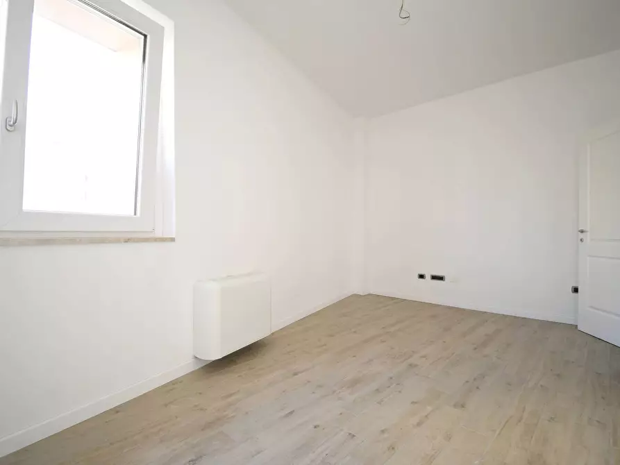 Immagine 8 di Ufficio in affitto  in Via Antonio Lo Frasso a Cagliari