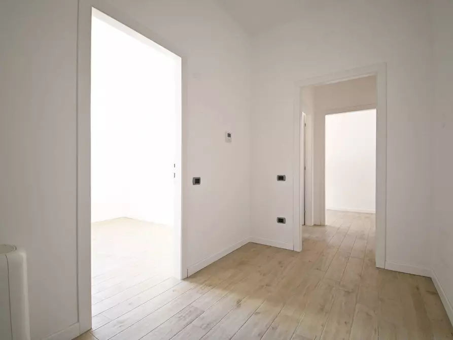 Immagine 5 di Ufficio in affitto  in Via Antonio Lo Frasso a Cagliari