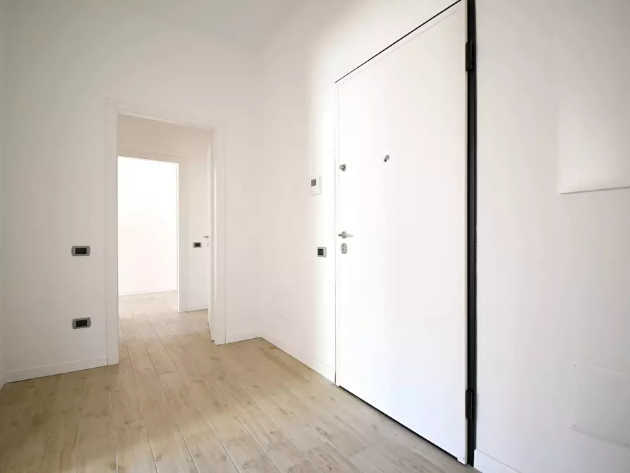 Immagine 6 di Ufficio in affitto  in Via Antonio Lo Frasso a Cagliari