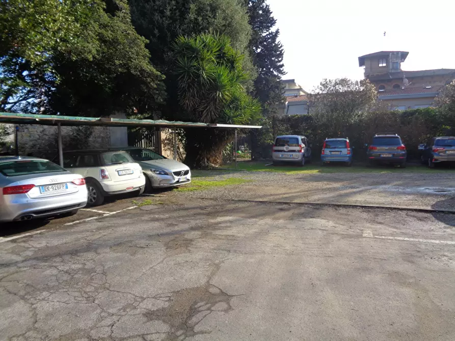 Immagine 20 di Ufficio in vendita  in Via da palestrina a Firenze