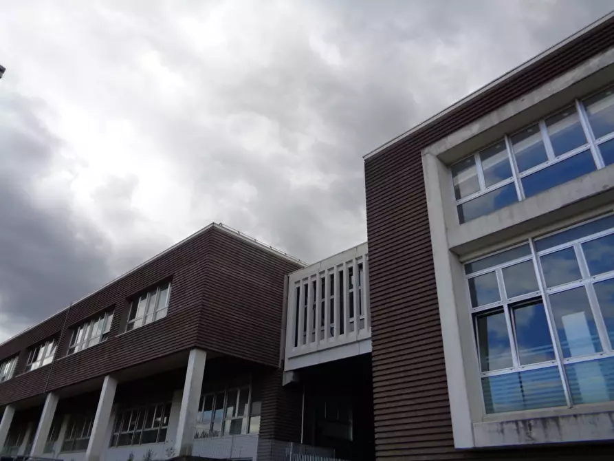 Immagine 5 di Magazzino in vendita  in Via di Compiobbi a Bagno A Ripoli