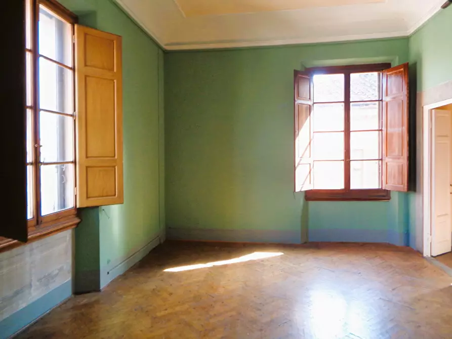 Immagine 2 di Ufficio in affitto  in Piazza Santissima annunziata a Firenze