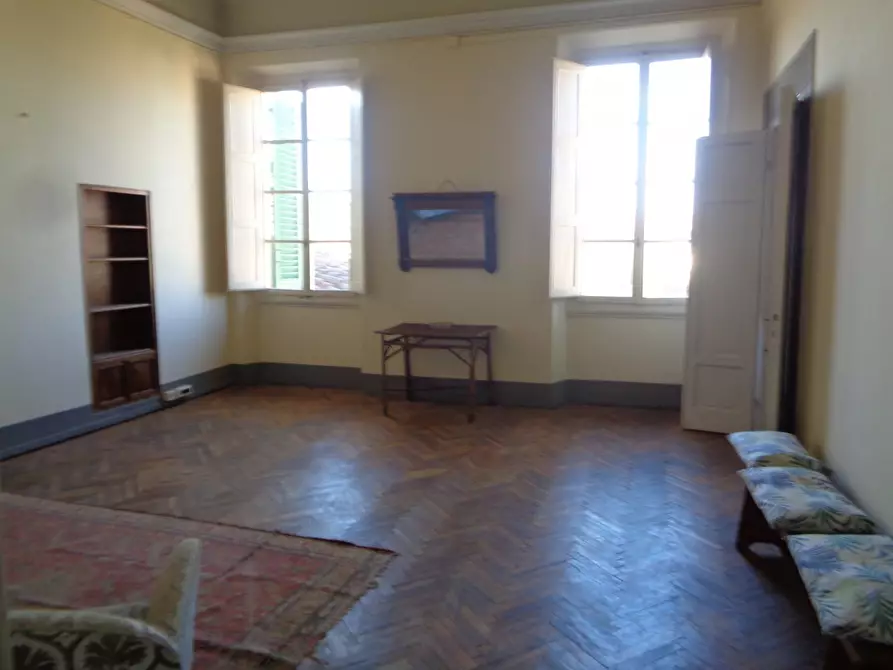 Immagine 14 di Ufficio in affitto  in Piazza Santissima annunziata a Firenze