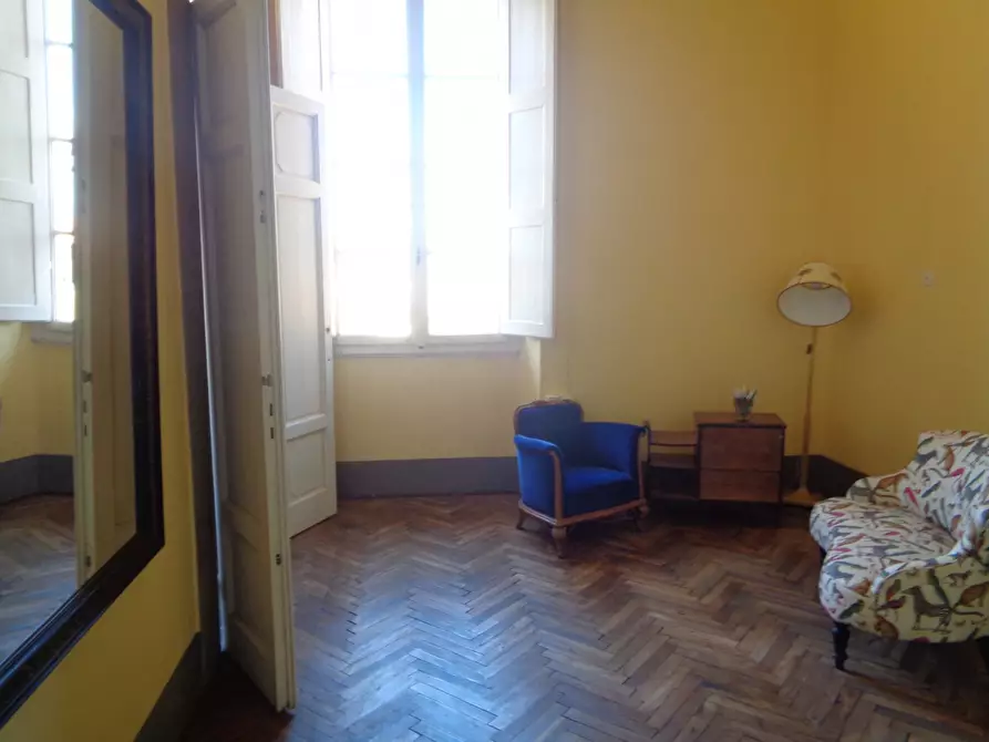 Immagine 17 di Ufficio in affitto  in Piazza Santissima annunziata a Firenze