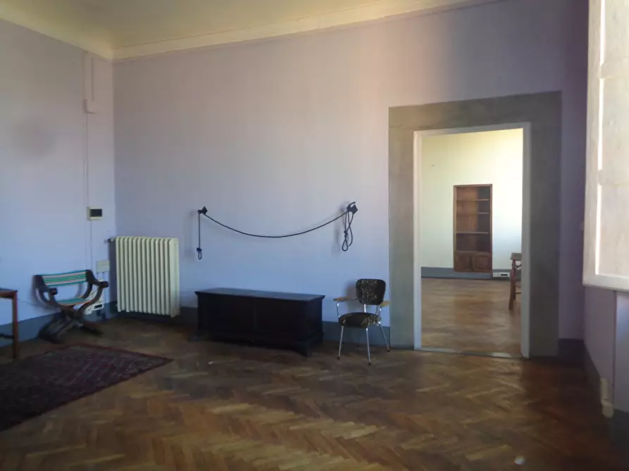 Immagine 21 di Ufficio in affitto  in Piazza Santissima annunziata a Firenze