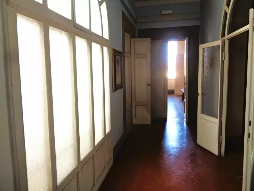 Immagine 23 di Ufficio in affitto  in Piazza Santissima annunziata a Firenze