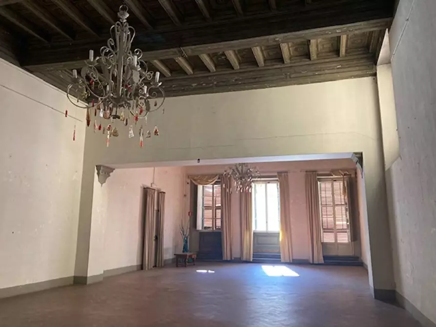 Immagine 5 di Ufficio in affitto  in Via Maggio a Firenze