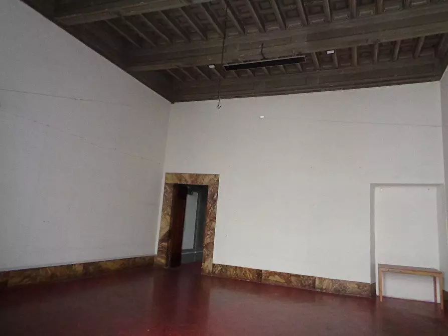 Immagine 6 di Ufficio in affitto  in Via Maggio a Firenze