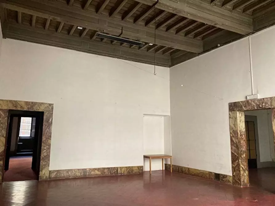 Immagine 7 di Ufficio in affitto  in Via Maggio a Firenze