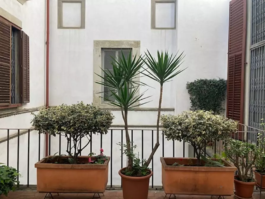 Immagine 9 di Ufficio in affitto  in Via Maggio a Firenze