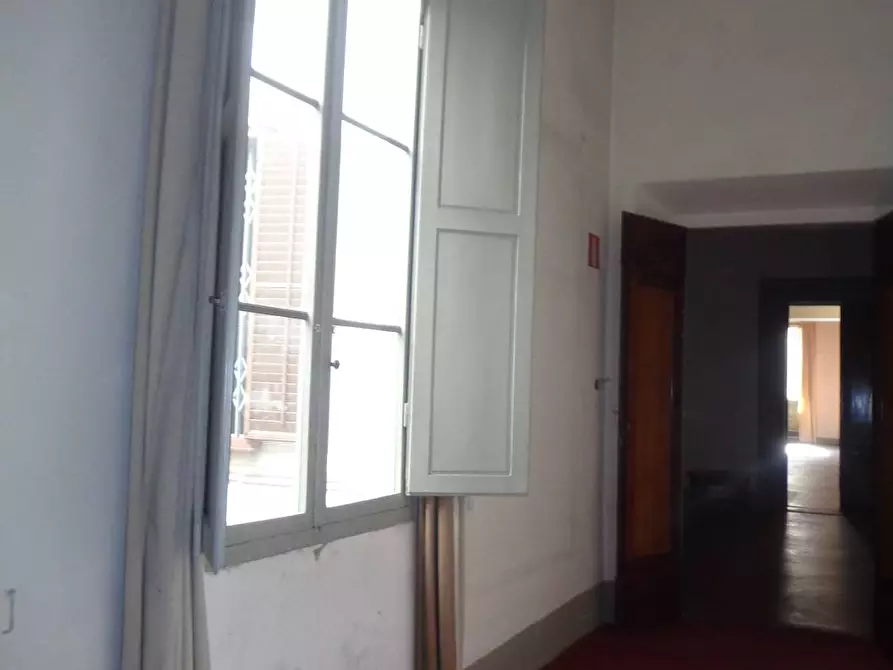 Immagine 12 di Ufficio in affitto  in Via Maggio a Firenze