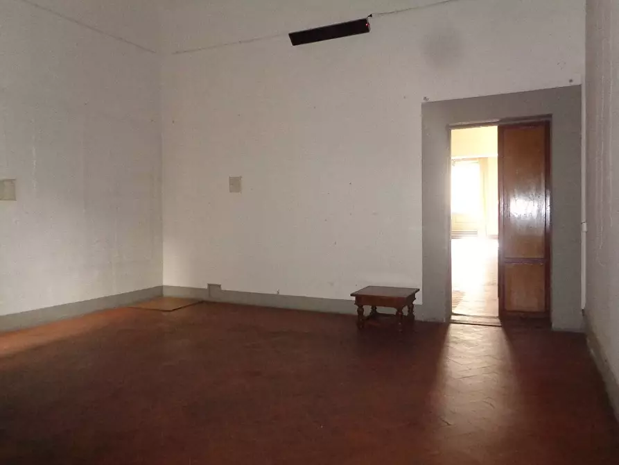 Immagine 13 di Ufficio in affitto  in Via Maggio a Firenze