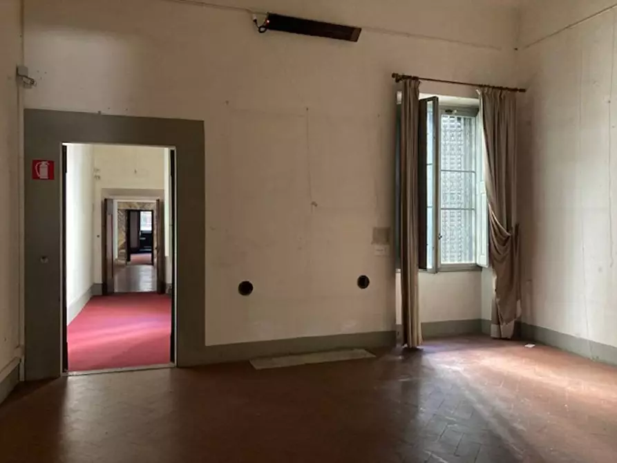 Immagine 19 di Ufficio in affitto  in Via Maggio a Firenze