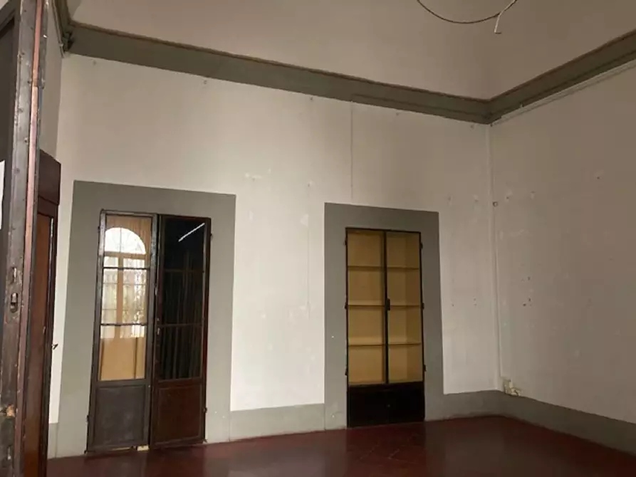 Immagine 20 di Ufficio in affitto  in Via Maggio a Firenze