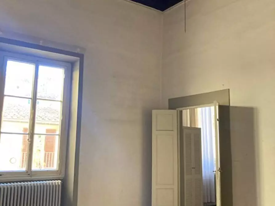 Immagine 21 di Ufficio in affitto  in Via Maggio a Firenze