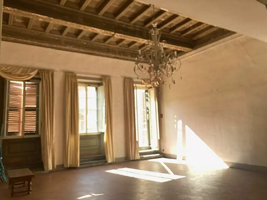 Immagine 25 di Ufficio in affitto  in Via Maggio a Firenze