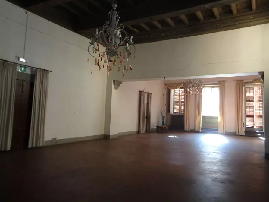 Immagine 27 di Ufficio in affitto  in Via Maggio a Firenze