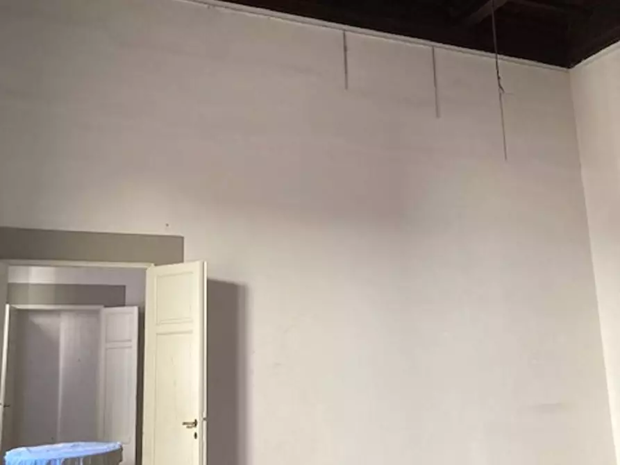 Immagine 28 di Ufficio in affitto  in Via Maggio a Firenze