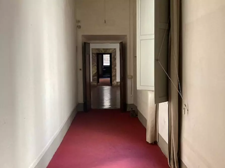 Immagine 29 di Ufficio in affitto  in Via Maggio a Firenze