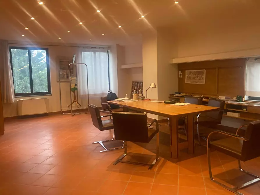 Immagine 3 di Magazzino in affitto  in Via dell'Artigianato a San Casciano In Val Di Pesa
