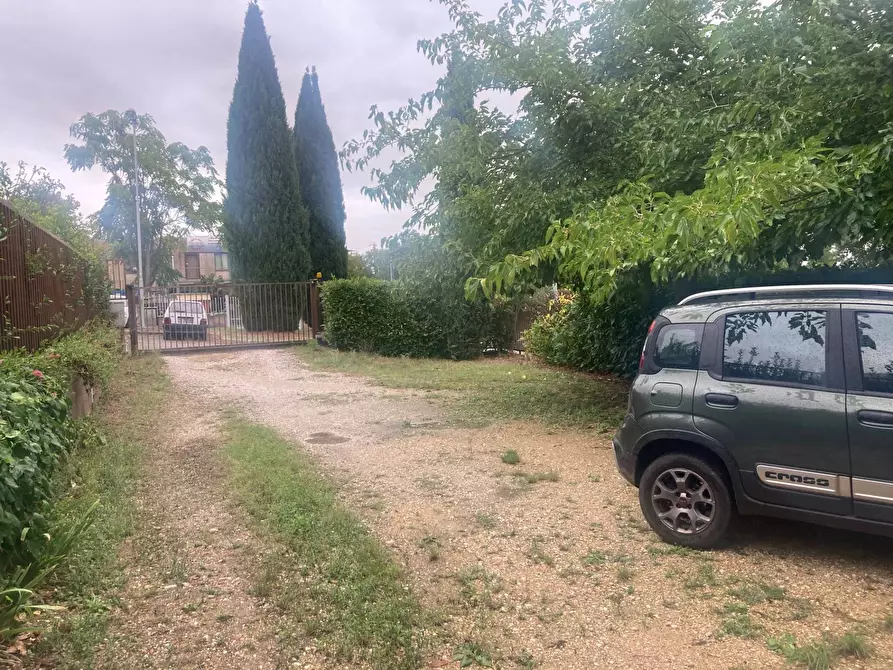 Immagine 6 di Magazzino in affitto  in Via dell'Artigianato a San Casciano In Val Di Pesa