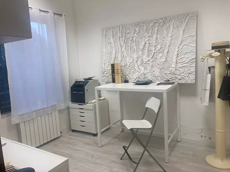 Immagine 14 di Magazzino in affitto  in Via dell'Artigianato a San Casciano In Val Di Pesa