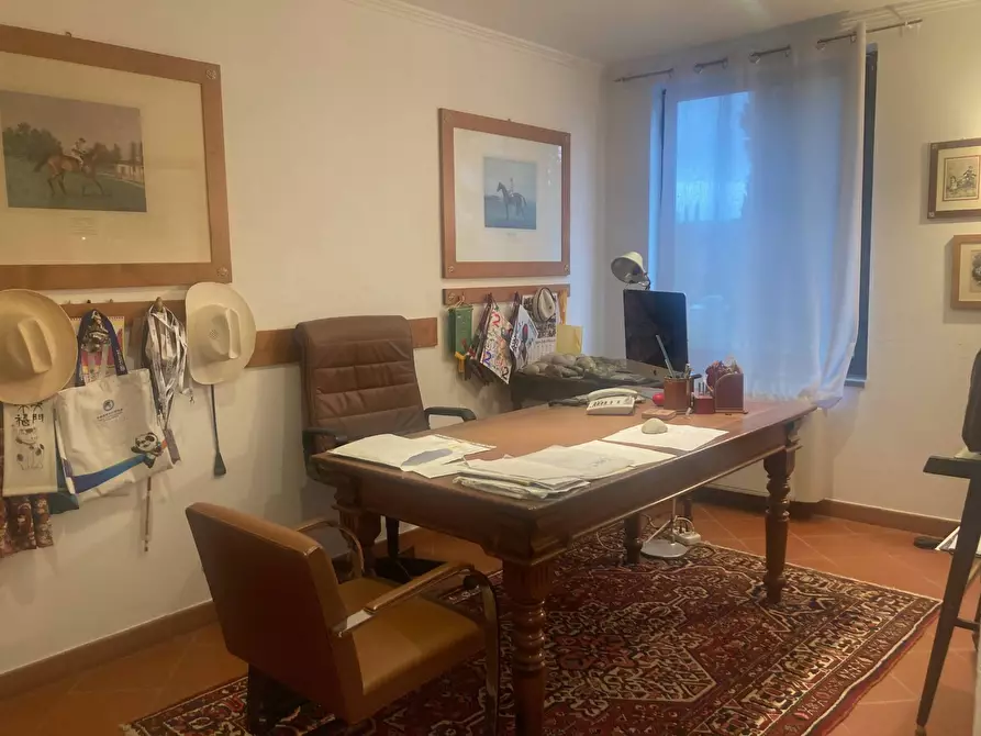 Immagine 15 di Magazzino in affitto  in Via dell'Artigianato a San Casciano In Val Di Pesa