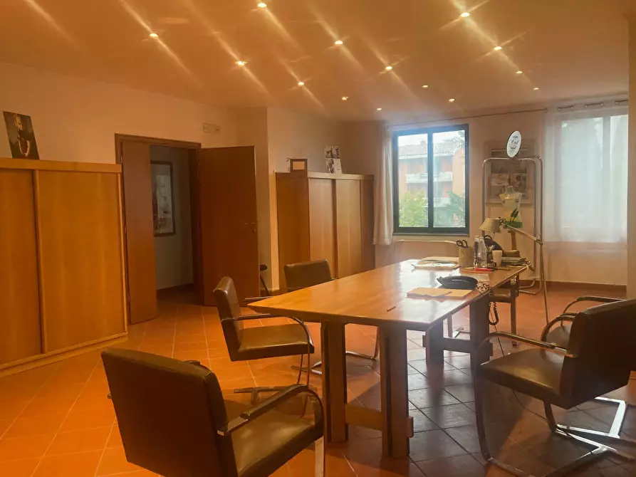 Immagine 17 di Magazzino in affitto  in Via dell'Artigianato a San Casciano In Val Di Pesa