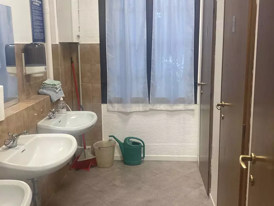 Immagine 24 di Magazzino in affitto  in Via dell'Artigianato a San Casciano In Val Di Pesa