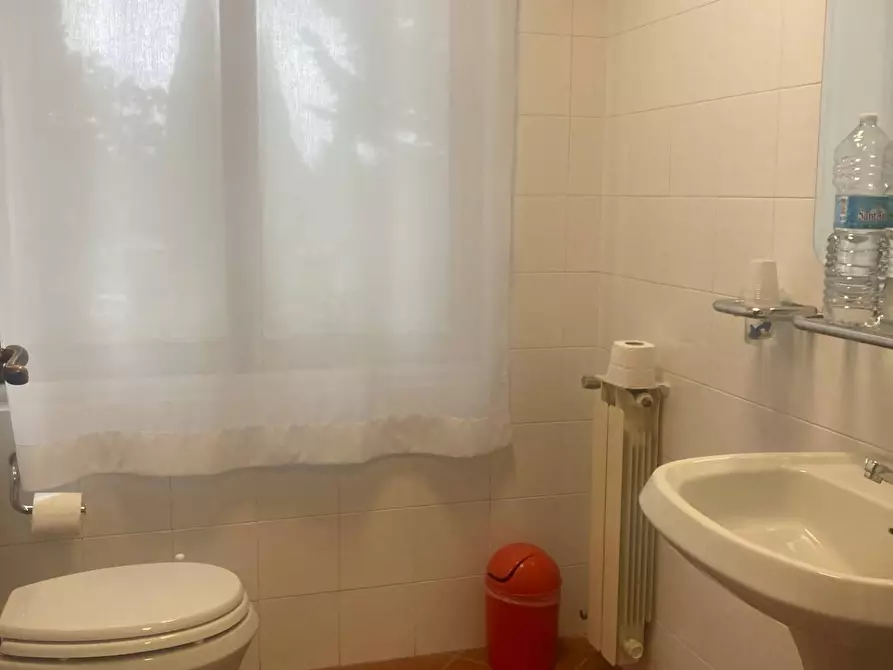 Immagine 27 di Magazzino in affitto  in Via dell'Artigianato a San Casciano In Val Di Pesa