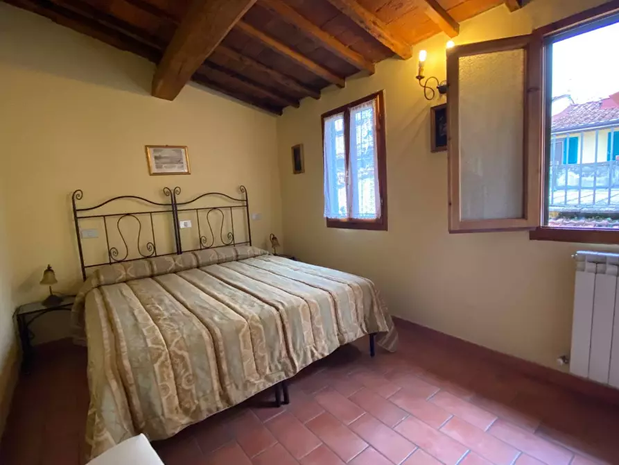 Immagine 3 di Appartamento in vendita  in Via Benedetta a Firenze