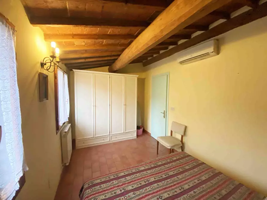 Immagine 6 di Appartamento in vendita  in Via Benedetta a Firenze