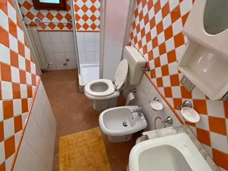 Immagine 9 di Appartamento in vendita  in Via Benedetta a Firenze