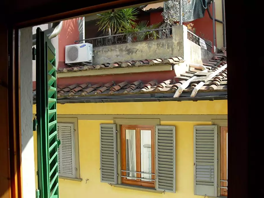 Immagine 14 di Appartamento in vendita  in Via Benedetta a Firenze