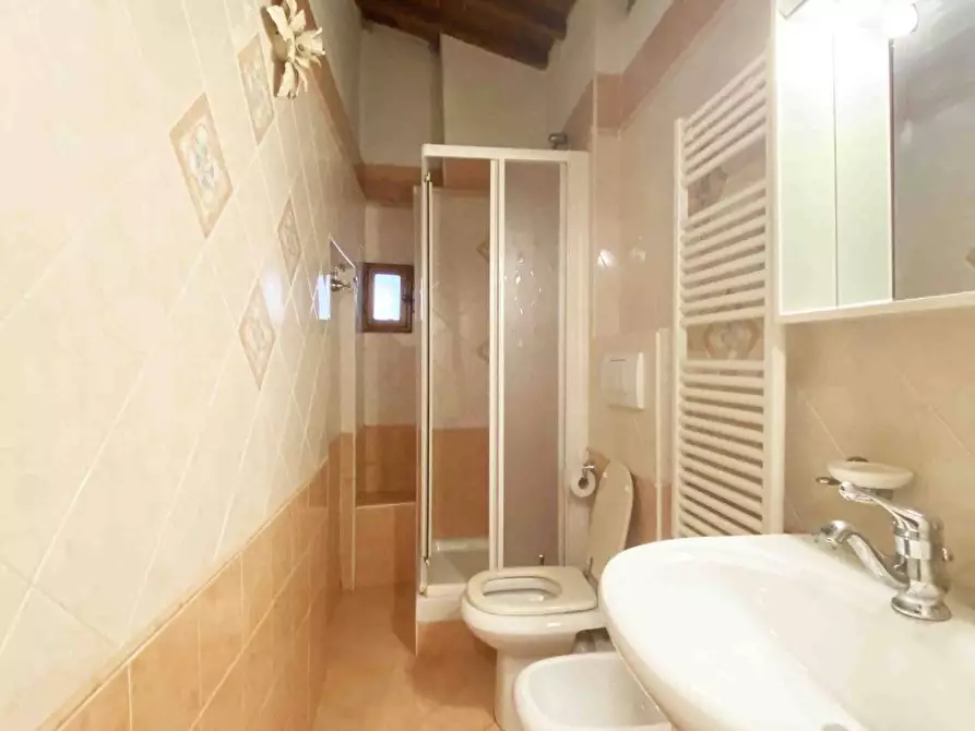 Immagine 15 di Appartamento in vendita  in Via Benedetta a Firenze