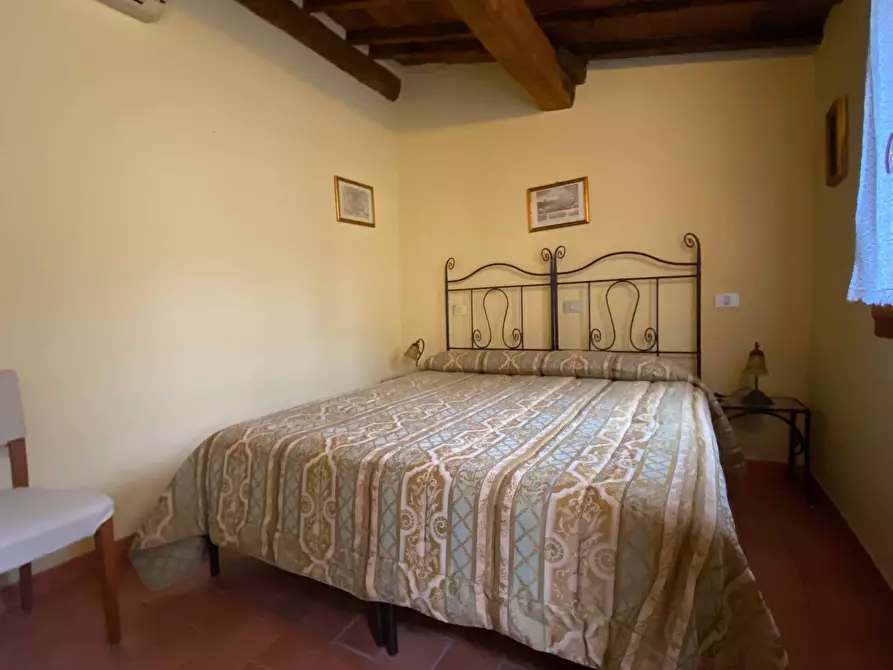 Immagine 16 di Appartamento in vendita  in Via Benedetta a Firenze