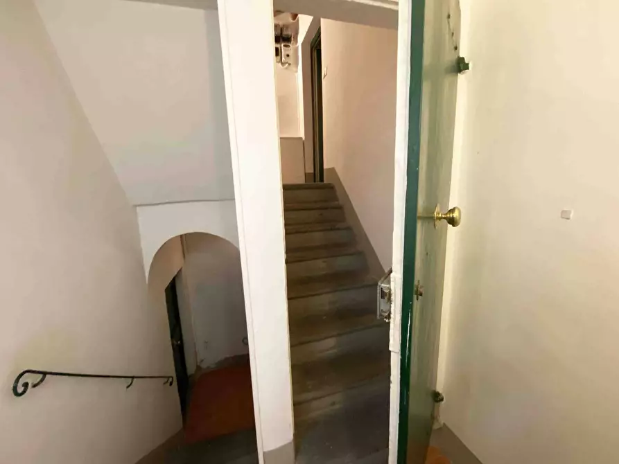 Immagine 18 di Appartamento in vendita  in Via Benedetta a Firenze