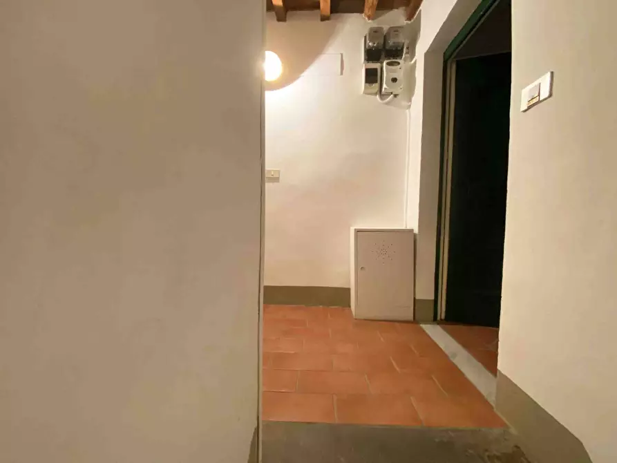 Immagine 19 di Appartamento in vendita  in Via Benedetta a Firenze