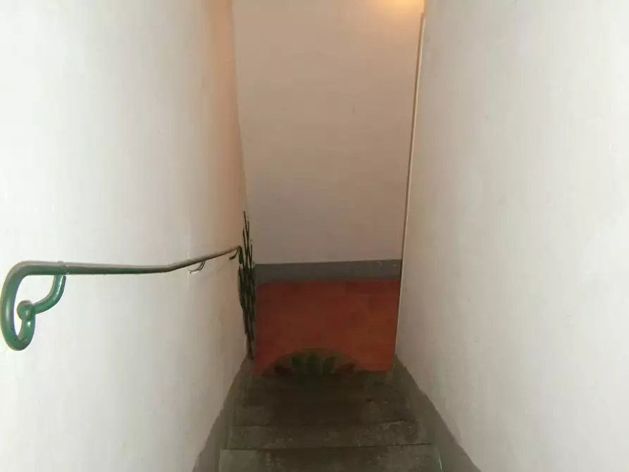 Immagine 20 di Appartamento in vendita  in Via Benedetta a Firenze