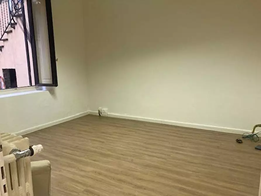Immagine 6 di Ufficio in affitto  in Via Puccinotti a Firenze