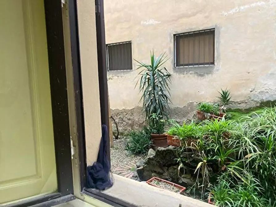 Immagine 7 di Ufficio in affitto  in Via Puccinotti a Firenze