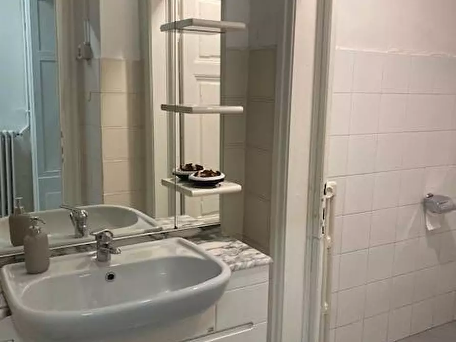 Immagine 8 di Ufficio in affitto  in Via Puccinotti a Firenze