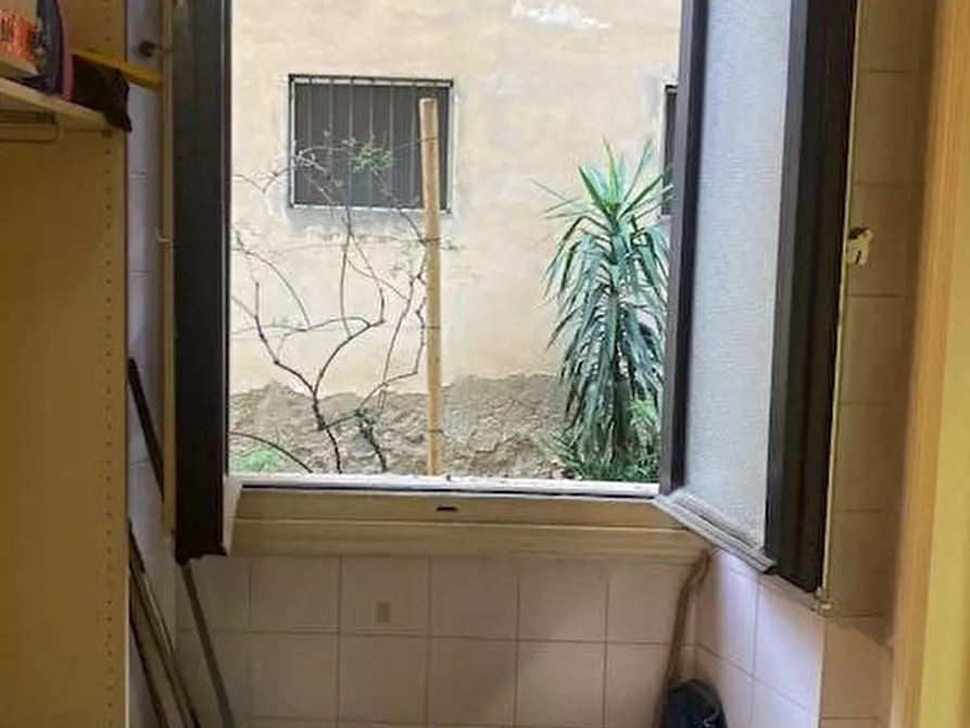 Immagine 9 di Ufficio in affitto  in Via Puccinotti a Firenze