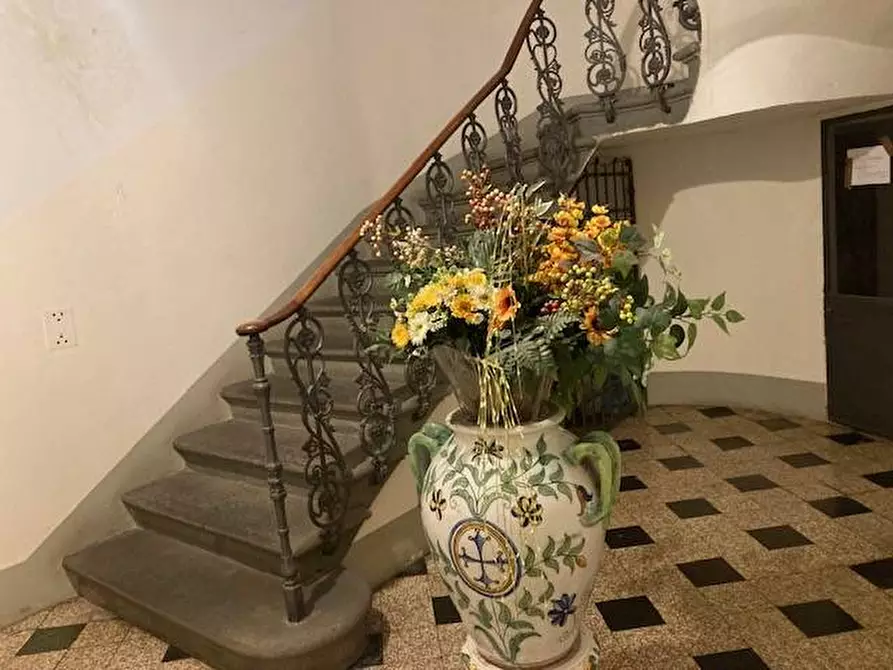 Immagine 10 di Ufficio in affitto  in Via Puccinotti a Firenze