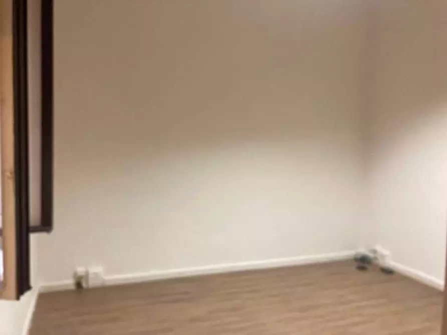 Immagine 12 di Ufficio in affitto  in Via Puccinotti a Firenze