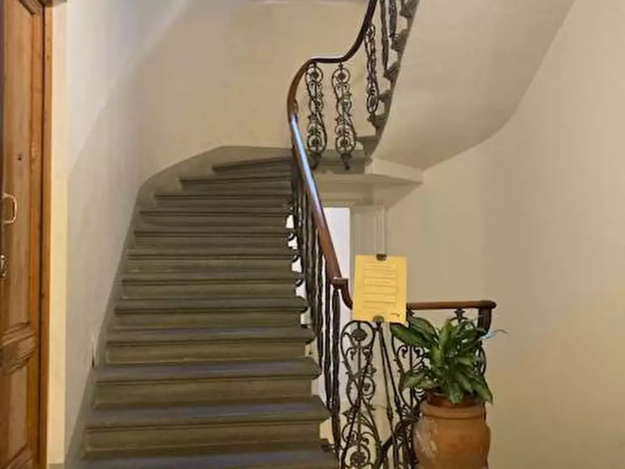 Immagine 14 di Ufficio in affitto  in Via Puccinotti a Firenze