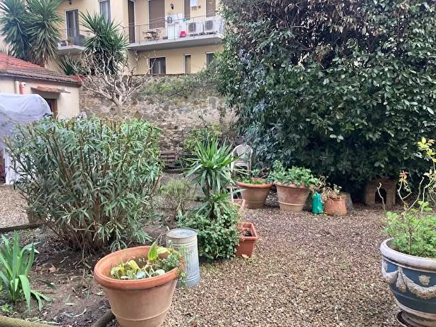 Immagine 15 di Ufficio in affitto  in Via Puccinotti a Firenze